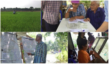 Ladbualuang 20171117 2