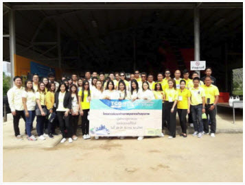 biodiesel 20171229 3