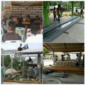 bangtungrak 20180608 2