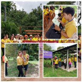 klongpoon 20190703 8