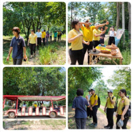 Phetchaburi 20190927 2
