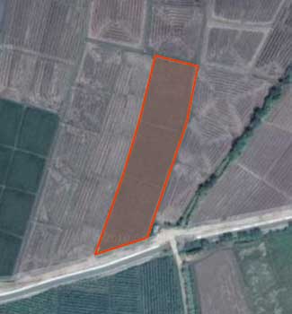 05900 ZE01 007 Map