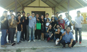 pong1