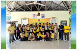 angEt 20190220 5