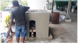 bioDiesel 20190408 3