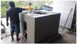 bioDiesel 20190408 4