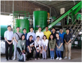 bioDiesel 20190419 1