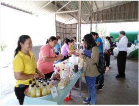 bioDiesel 20190419 2