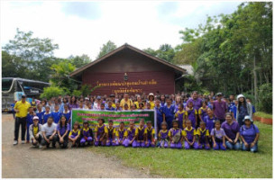 angEt 20190604 4