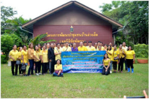 angEt 20190709 4