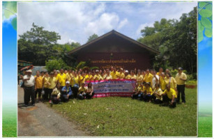 angEt 20190726 4
