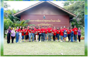 angEt 20190802 4