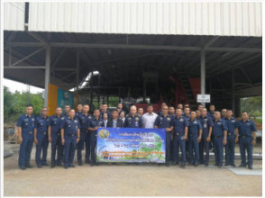 bioDiesel 20190820 5