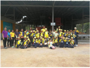bioDiesel 20190823 5