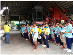 bioDiesel 20190823 6