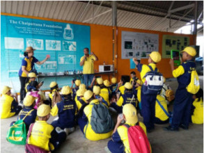 bioDiesel 20190823 7