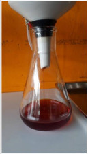 bioDiesel 20191101 2
