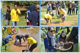 angEt 201912012 5