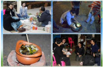 angEt 201912012 7