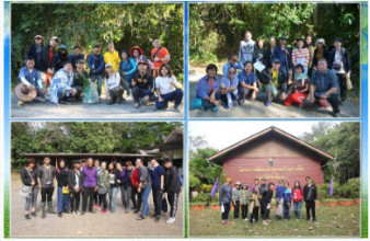 angEt 201912012 8