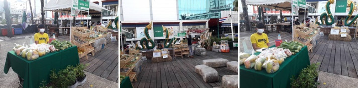 07 06 2563 new