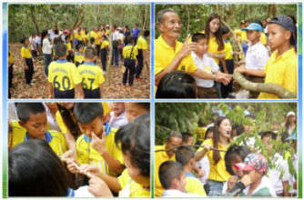 angEt 20200120 3