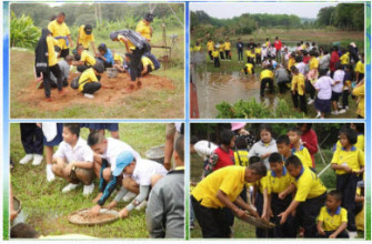 angEt 20200120 4