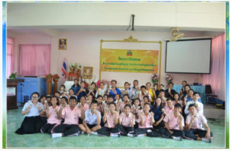 angEt 20200221 6