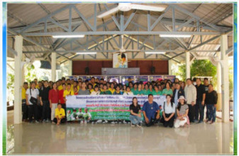 angEt 20200222 5