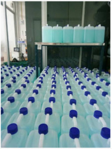 bioDiesel 20200619 1