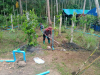 18 04 2565 01 water system