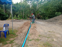 18 04 2565 01 water system