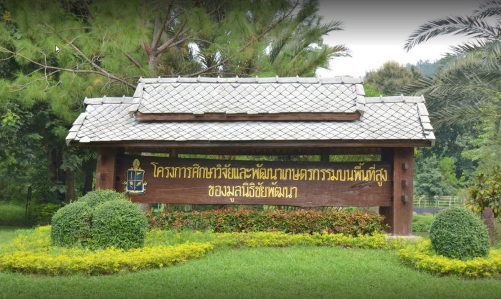 phang