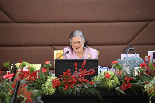 49080550 2327914934161759 3412488551898546176 n Small