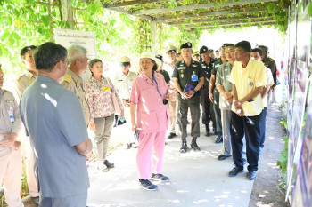 48369884 2323118677974718 4199365356965330944 n