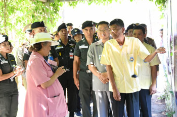 48372104 2323118867974699 7283976311645667328 n