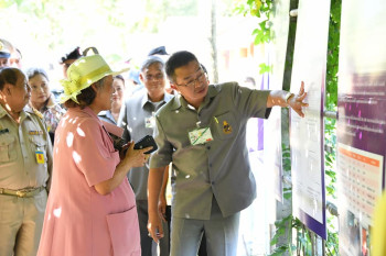 48384991 2323118574641395 5507484014459486208 n