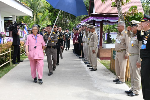 48396820 2323118381308081 8779133240033148928 n