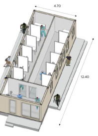 92045317 2724305814522667 41333592730632192 n