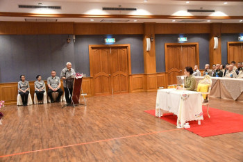 127247280 2942890572664189 8393635267559341979 o Medium