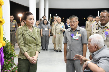 127247280 2942890572664189 8393635267559341979 o Medium