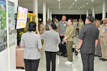 127247280 2942890572664189 8393635267559341979 o Medium