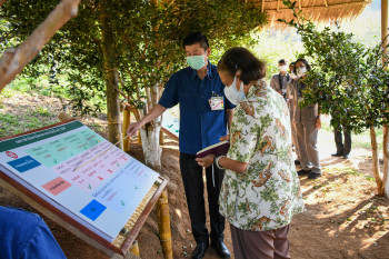 273838795 3278636739089569 2013551880998948296 n