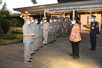 274127281 3277292492557327 2111642141147051090 n