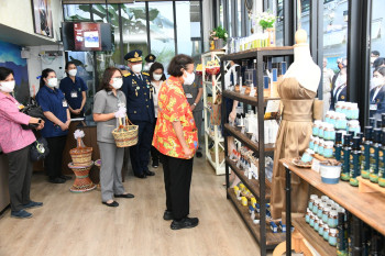 274127281 3277292492557327 2111642141147051090 n