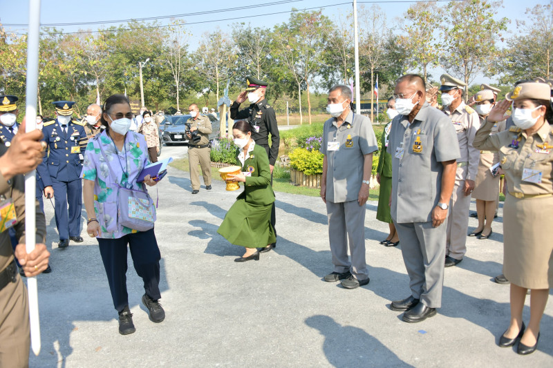 422575245 801406552029806 5542680314684816513 n