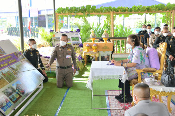 422637656 801406705363124 8401893744532921814 n