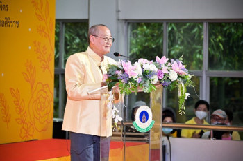 ศ ธ 6875