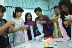 Image Image