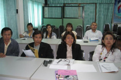 Image Image